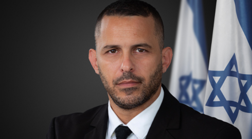 המינוי של נתניהו, התפקיד הכפול - והעיסוק באלימות שמשתוללת בחברה הערבית