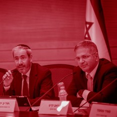 ריבוע תקציב