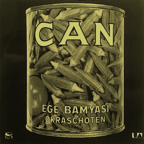 ספיישל CAN