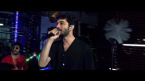 העשירייה -  דיקלה ורן דנקר | 11.08	