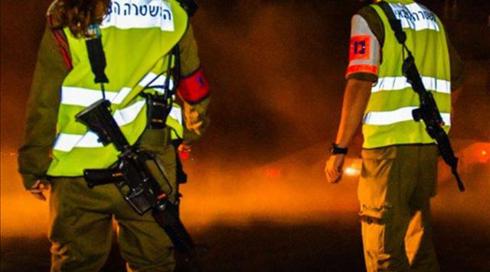 "השארנו את ניב לבד": הלוחם שגויס כמקור במצ"ח והתאבד – פרטי התחקיר נחשפים