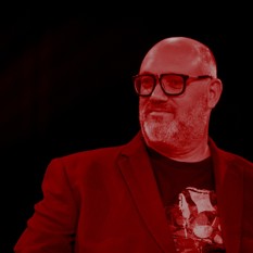 מושיק רוט צילום יונתן זינדל פלאש