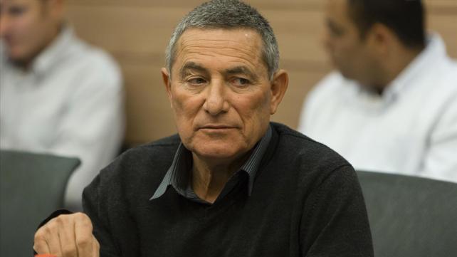 דורון אלמוג