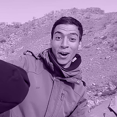 מתים עליהם