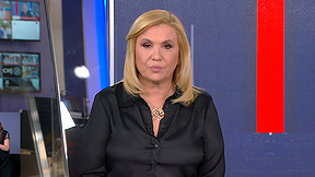 שבע עם איילה חסון | 10.09.25