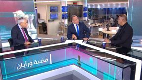 محور فيلديلفيا ام أعادة المخطوفين