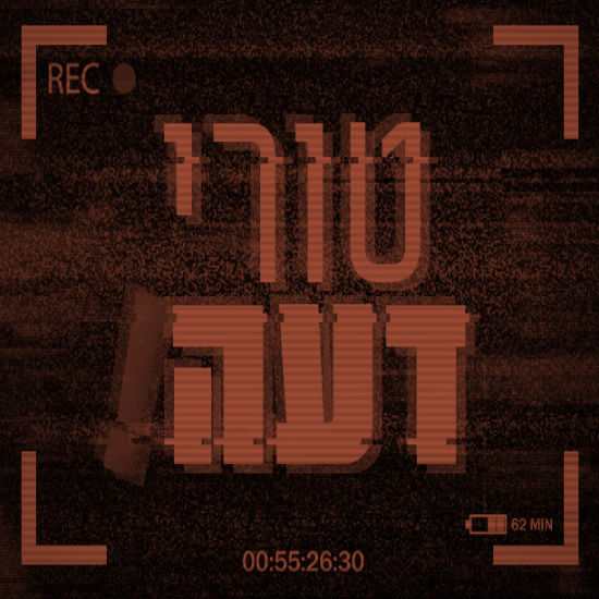 טורי דעה
