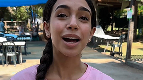 בהצלחה בשנת הלימודים