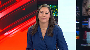 כאן בשש | 10.08.26