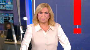 שבע עם איילה חסון | 24.07.25