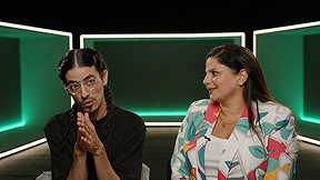 מה שתגידו 03.08
