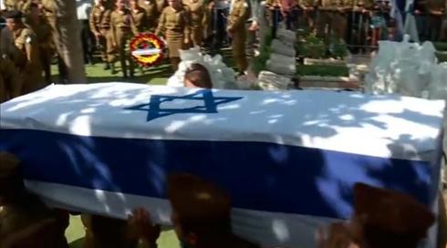 האסונות שהיה אפשר למנוע: תקריות הדו"צ בצה"ל