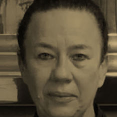 cat18319_img721534673.jpg
