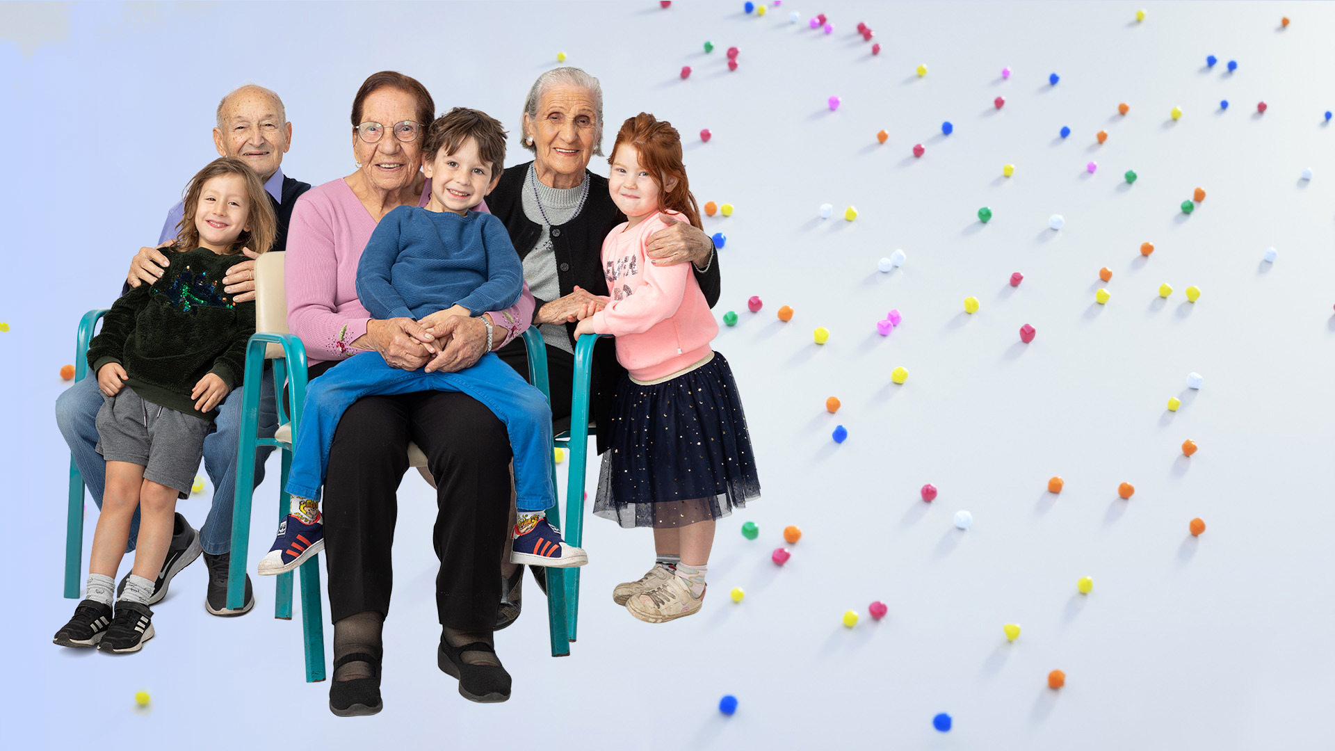 שמונים וארבע