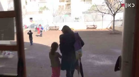 "היה לי תיק במשטרה, זה בסדר?": כמה קל להיות מורה מחליף בישראל?
