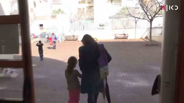 בית ספר