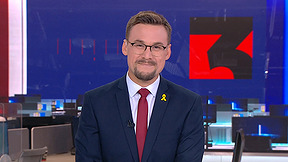 09.07.25 | שלוש עם איתי שיקמן