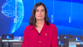העולם היום | 20.08.25