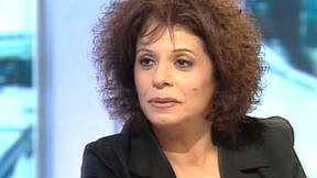 אצל מני 27.8.2001
