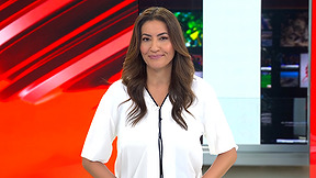 כאן בשש | 03.09.26