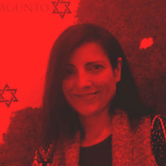 Entrevista a Marta Puig