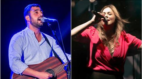 "סיבת הסיבות" השיר הישראלי המושמע ביותר השנה