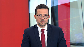 שלוש עם יונתן אוחיון | 15.07.26