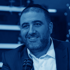 Moshe Arbel 1 1