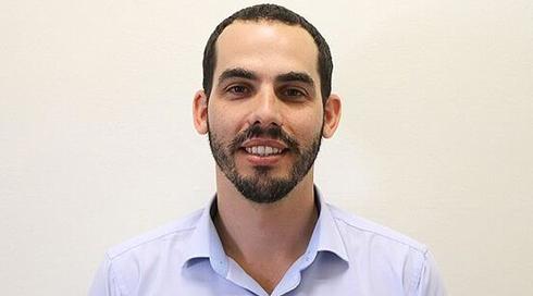 במקום מרידור: יובל גרדוס מונה למ"מ ראש אגף התקציבים