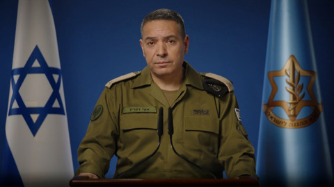 דובר צה