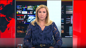 שבע עם איילה חסון | 02.09.26