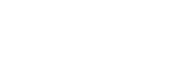 הכל סביבה