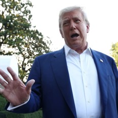 Donald Trump (2)
