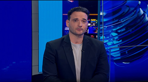 חדשות הלילה | 14.10.26