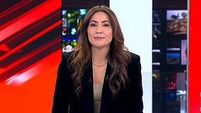 כאן בשש | 15.01.26