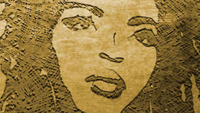The Miseducation of Lauryn Hill