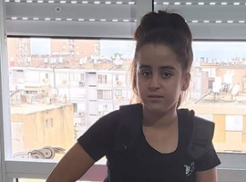אדווה וינבלום עובדיה
