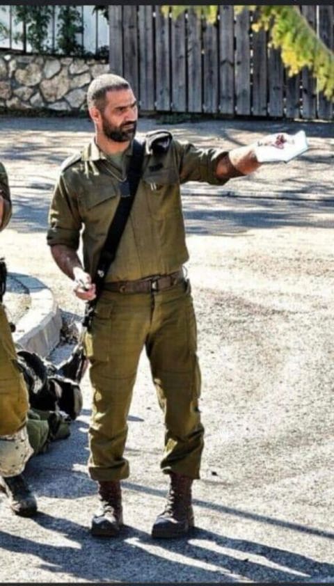 סא