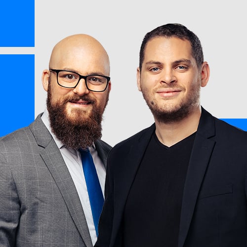 9.7.2025-ספרדית Kan en Español