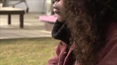 שוטרים תקפו בת 16 – ושיקרו: "הרגשתי מסכנה, הייתי בהלם"