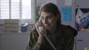 שישו ושמחו | פרק 4 - גם כי אלך בגיא צלמוות