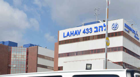 השרים אישרו את החוק האוסר על המלצות המשטרה