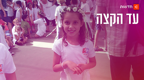 יובל בזק