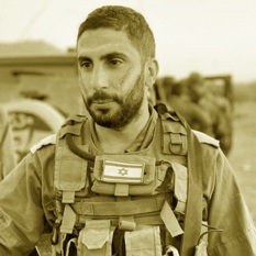 דביר פימה 50