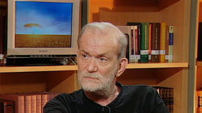 ישראל סגל. 07.09.2007