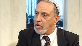 אצל מני 2.2.1999