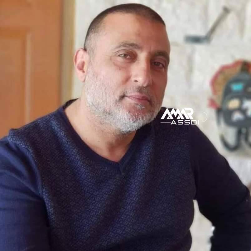 ואליד סובחי נאטור, הנרצח ה-113 בחברה הערבית