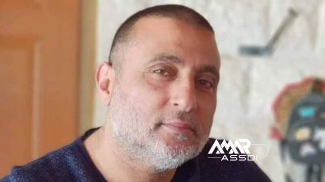 ואליד סובחי נאטור, הנרצח ה-113 בחברה הערבית