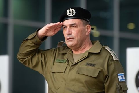 הרמטכ