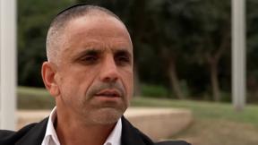 איתן טייב, אפריל 2023